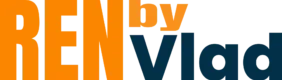RENbyvlad